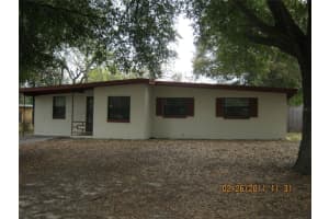 2625 BON AIR DRIVE, ORLANDO, FL 32818 Sold 04/25/24