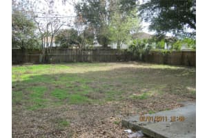 2625 BON AIR DRIVE, ORLANDO, FL 32818 Sold 04/25/24