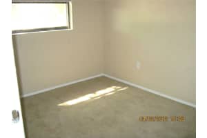 2625 BON AIR DRIVE, ORLANDO, FL 32818 Sold 04/25/24