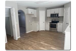 11038 LAXTON STREET, ORLANDO, FL 32824 Sold 05/31/24