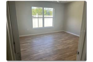 11038 LAXTON STREET, ORLANDO, FL 32824 Sold 05/31/24
