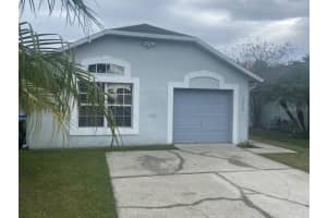11666 PURPLE LILAC CIRCLE, ORLANDO, FL 32837 Sold 01/26/24