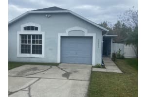 11666 PURPLE LILAC CIRCLE, ORLANDO, FL 32837 Sold 01/26/24