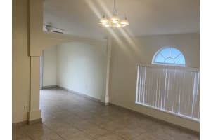 11666 PURPLE LILAC CIRCLE, ORLANDO, FL 32837 Sold 01/26/24