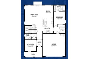 2944 WILD MULBERRY DRIVE, CLERMONT, FL 34711 Sold 06/14/24
