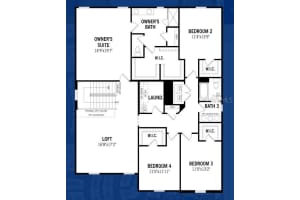2944 WILD MULBERRY DRIVE, CLERMONT, FL 34711 Sold 06/14/24