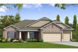 27122 SAN JORGE DRIVE, PUNTA GORDA, FL 33983 Sold 11/29/24