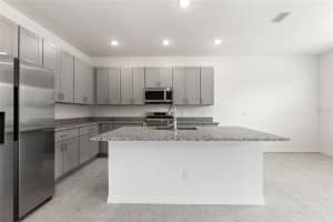 768 RICHMOND ESTATE AVENUE, HAINES CITY, FL 33844 Sold 07/26/24