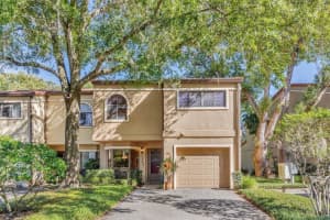 229 QUAYSIDE CIRCLE, MAITLAND, FL 32751 Sold 05/10/24