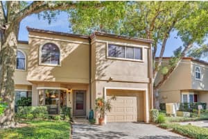 229 QUAYSIDE CIRCLE, MAITLAND, FL 32751 Sold 05/10/24