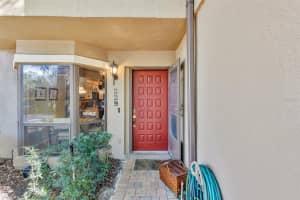 229 QUAYSIDE CIRCLE, MAITLAND, FL 32751 Sold 05/10/24