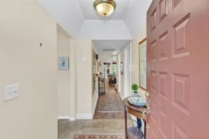 229 QUAYSIDE CIRCLE, MAITLAND, FL 32751 Sold 05/10/24