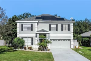 1191 TRAILSIDE COURT, OAKLAND, FL 34787 Sold 04/12/24