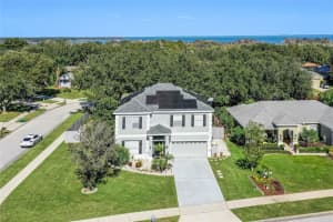 1191 TRAILSIDE COURT, OAKLAND, FL 34787 Sold 04/12/24