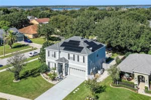 1191 TRAILSIDE COURT, OAKLAND, FL 34787 Sold 04/12/24