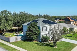 1191 TRAILSIDE COURT, OAKLAND, FL 34787 Sold 04/12/24