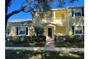 11353 EVESHAM DRIVE, WINDERMERE, FL 34786 Sold 03/22/24
