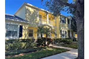 11353 EVESHAM DRIVE, WINDERMERE, FL 34786 Sold 03/22/24