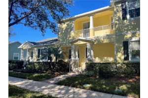 11353 EVESHAM DRIVE, WINDERMERE, FL 34786 Sold 03/22/24