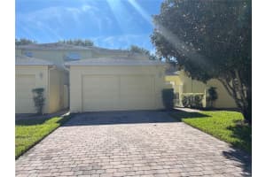 11353 EVESHAM DRIVE, WINDERMERE, FL 34786 Sold 03/22/24