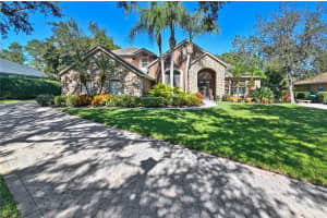 168 SEVILLE CHASE DRIVE, WINTER SPRINGS, FL 32708 Sold 03/06/24