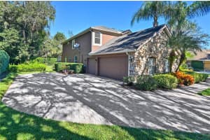 168 SEVILLE CHASE DRIVE, WINTER SPRINGS, FL 32708 Sold 03/06/24