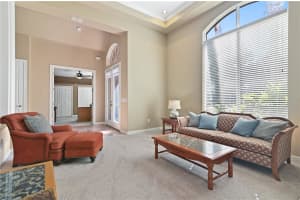 168 SEVILLE CHASE DRIVE, WINTER SPRINGS, FL 32708 Sold 03/06/24