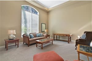 168 SEVILLE CHASE DRIVE, WINTER SPRINGS, FL 32708 Sold 03/06/24