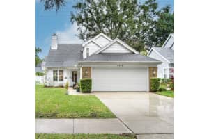 3707 GRANT STREET, ORLANDO, FL 32812 Sold 02/02/24