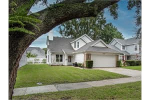 3707 GRANT STREET, ORLANDO, FL 32812 Sold 02/02/24
