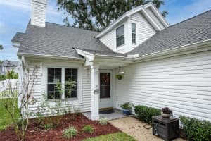 3707 GRANT STREET, ORLANDO, FL 32812 Sold 02/02/24