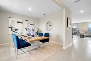 1713 AURORA RIDGE DRIVE, ZELLWOOD, FL 32798 Sold 03/21/24