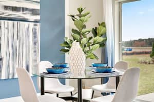 1713 AURORA RIDGE DRIVE, ZELLWOOD, FL 32798 Sold 03/21/24