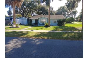 2390 SOUTHLAND ROAD, MOUNT DORA, FL 32757 Sold 12/20/23