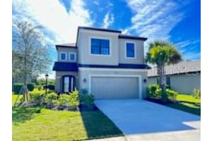 5622 SUMMIT GLEN, BRADENTON, FL 34203 Sold 01/31/24