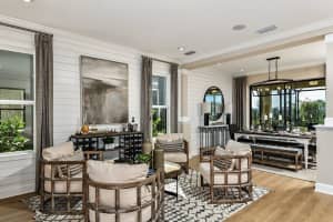 5622 SUMMIT GLEN, BRADENTON, FL 34203 Sold 01/31/24