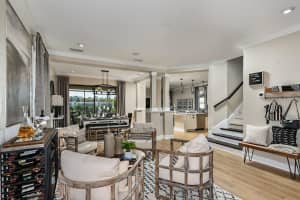 5622 SUMMIT GLEN, BRADENTON, FL 34203 Sold 01/31/24