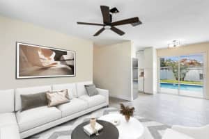 5124 TURNBULL DRIVE, ORLANDO, FL 32812 Sold 12/28/23