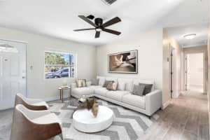 5124 TURNBULL DRIVE, ORLANDO, FL 32812 Sold 12/28/23