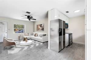 5124 TURNBULL DRIVE, ORLANDO, FL 32812 Sold 12/28/23