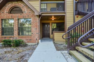 365 FORESTWAY CIRCLE, ALTAMONTE SPRINGS, FL 32701 Sold 05/02/25
