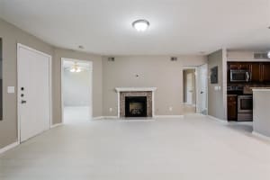 365 FORESTWAY CIRCLE, ALTAMONTE SPRINGS, FL 32701 Sold 05/02/25