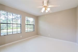 365 FORESTWAY CIRCLE, ALTAMONTE SPRINGS, FL 32701 Sold 05/02/25