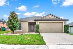 1612 ELLINGTON DRIVE, DUNDEE, FL 33838 Sold 03/22/24