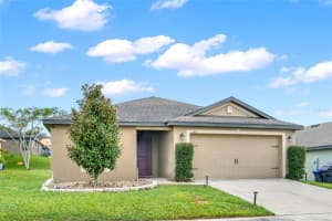 1612 ELLINGTON DRIVE, DUNDEE, FL 33838 Sold 03/22/24