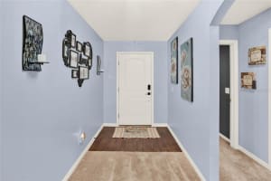 1612 ELLINGTON DRIVE, DUNDEE, FL 33838 Sold 03/22/24