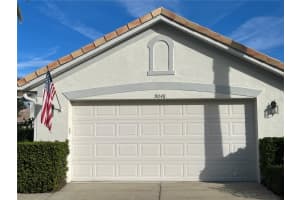 9048 ST ANDREWS WAY, MOUNT DORA, FL 32757 Sold 05/03/24