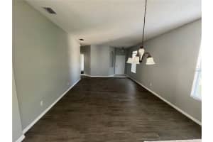 9048 ST ANDREWS WAY, MOUNT DORA, FL 32757 Sold 05/03/24