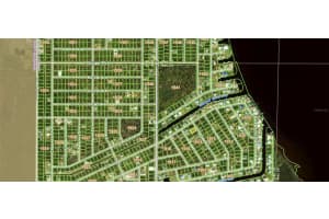 4147 ATTAWAY LANE, PORT CHARLOTTE, FL 33981 - MLS#MFRO6160756