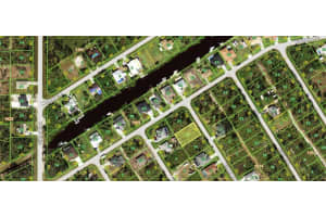 4147 ATTAWAY LANE, PORT CHARLOTTE, FL 33981 - MLS#MFRO6160756